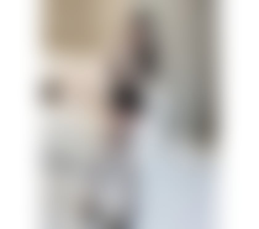 Thumbnail of 💯New Asian Model💕best Massage 💕No Rush - Photo 3