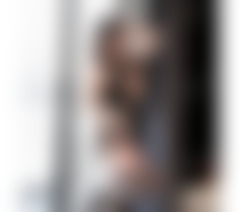 Thumbnail of 💯New Asian Model💕best Massage 💕No Rush - Photo 2