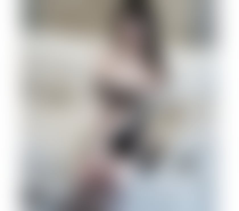 Photo of 💯New Asian Model💕best Massage 💕No Rush