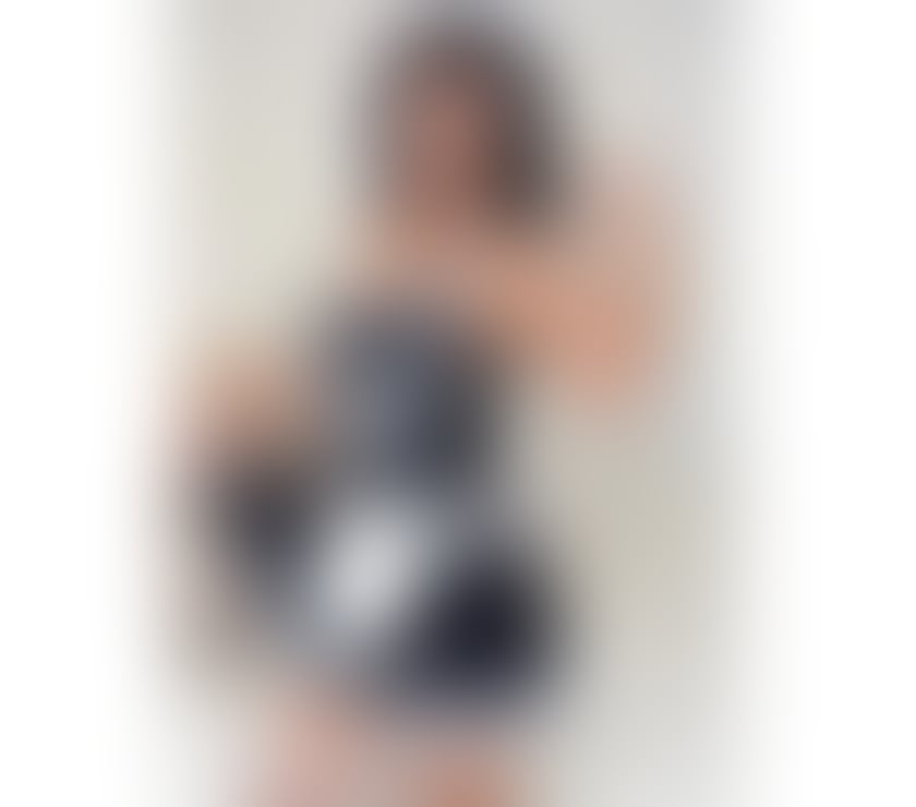 Thumbnail of Sexy Thai Jasmine real pics 07496671055 - Photo 4