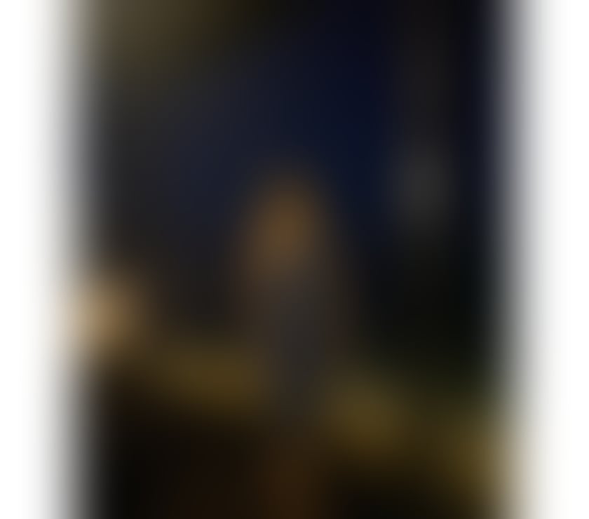 Thumbnail of Sexy Thai Jasmine real pics 07496671055 - Photo 2