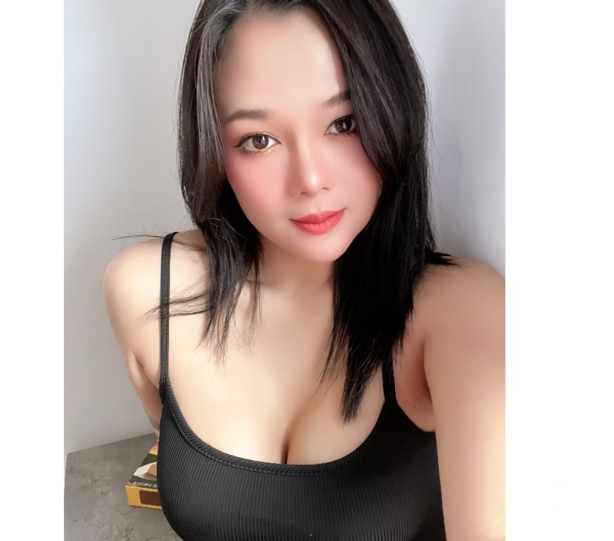 Thumbnail of Gina Thai massage Full service ❤️ in canning town - Photo 4