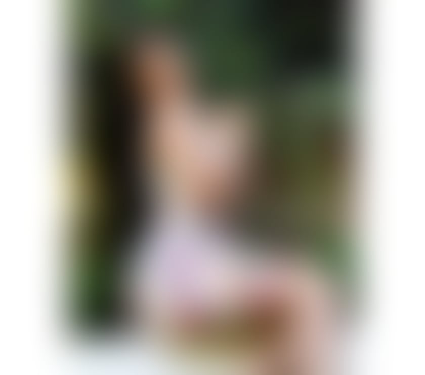Thumbnail of 😍ELEGANT LATIN ASIAN WOMAN SUPER HOT AND PARTY💋 - Photo 3