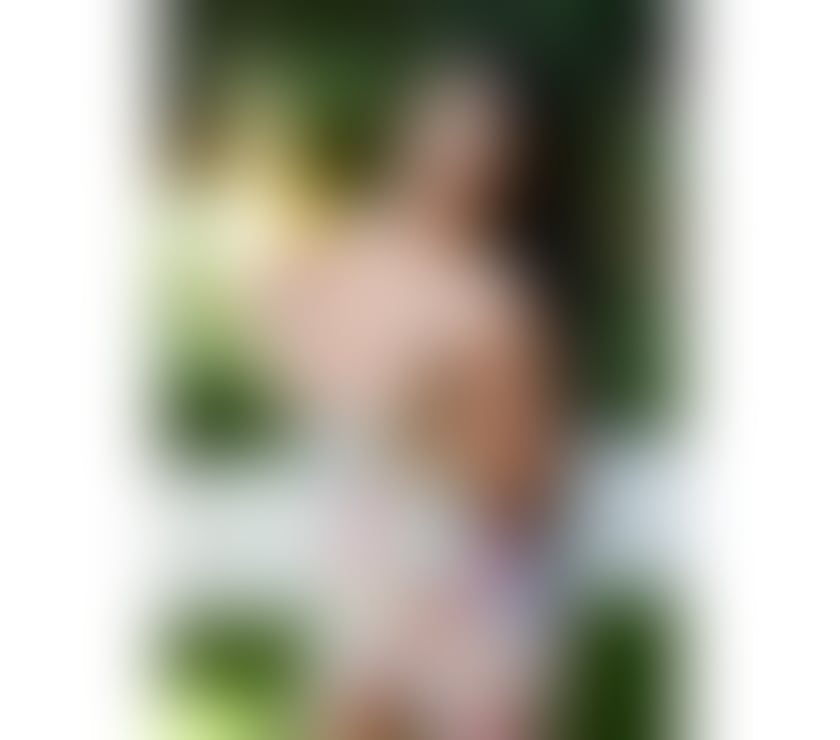 Thumbnail of 😍ELEGANT LATIN ASIAN WOMAN SUPER HOT AND PARTY💋 - Photo 4