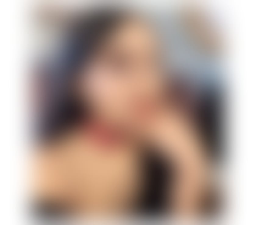 Thumbnail of 🌸LEEYA RELAXING OIL THAI MASSAGE 💦 - Photo 3