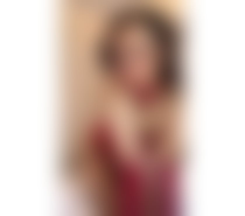 Thumbnail of 🌸LEEYA RELAXING OIL THAI MASSAGE 💦 - Photo 2