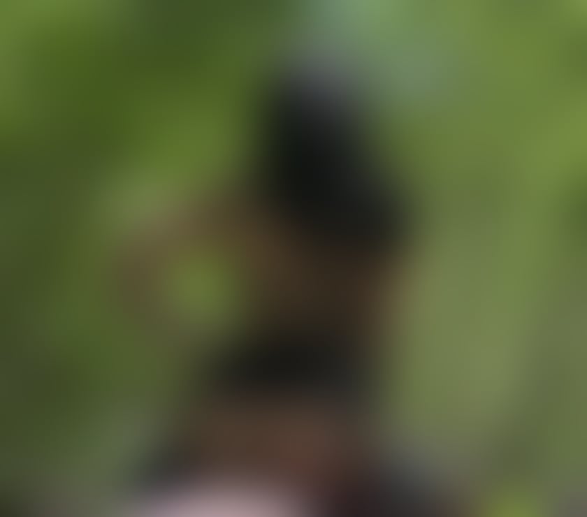 Thumbnail of 🌸LEEYA RELAXING OIL THAI MASSAGE 💦 - Photo 4