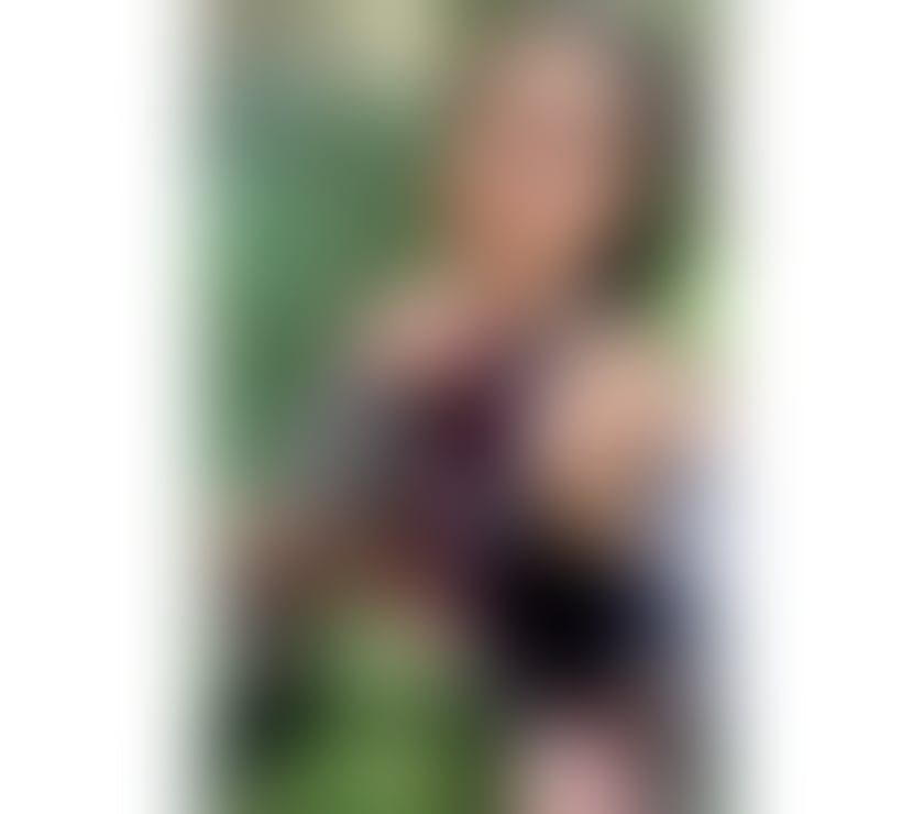 Thumbnail of 🌸LEEYA RELAXING OIL THAI MASSAGE 💦 - Photo 5