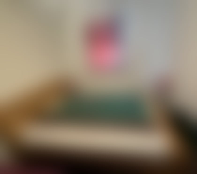 Thumbnail of 🫦HOT GIRL IN TOWN THAI MASSAGE ✨ - Photo 4