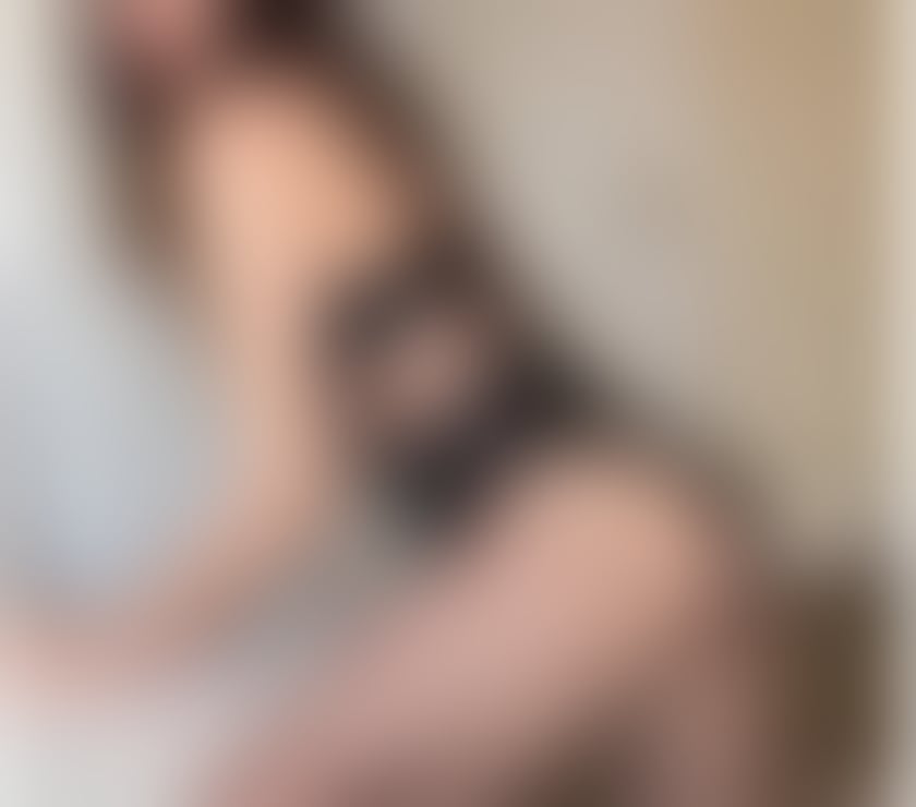 Thumbnail of 🫦HOT GIRL IN TOWN THAI MASSAGE ✨ - Photo 3