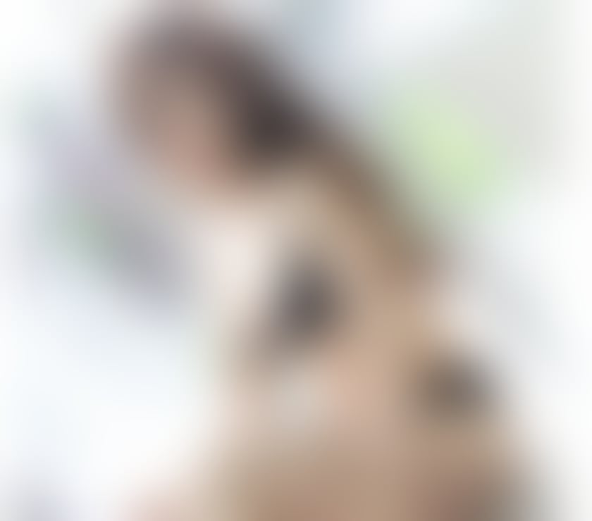 Photo of NEW❤⭕ Top 💢class Asian escort⭕