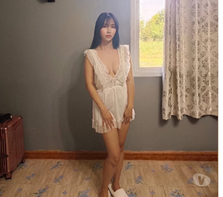 Thumbnail of My name JAR 👧 Thai girl - Photo 2