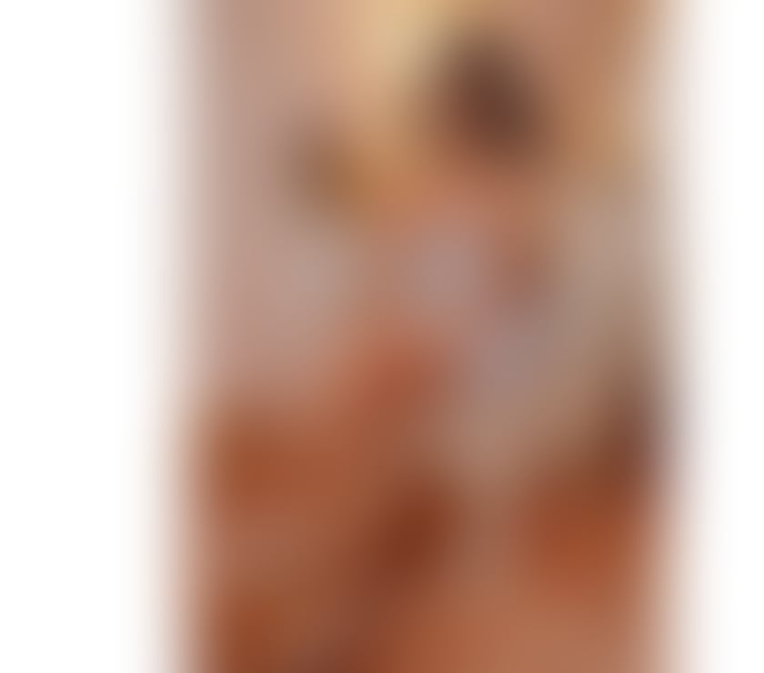 Thumbnail of My name JAR 👧 Thai girl - Photo 5