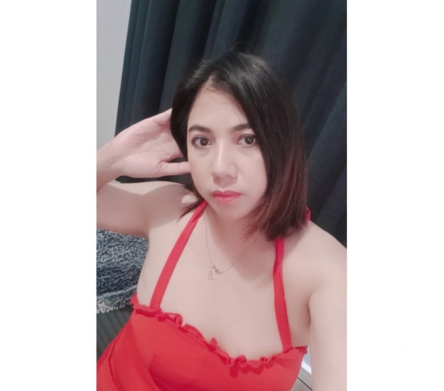 Thumbnail of 🔥 Sexy Jessy Thai 1St Time in Swindon Just A Week - Photo 4