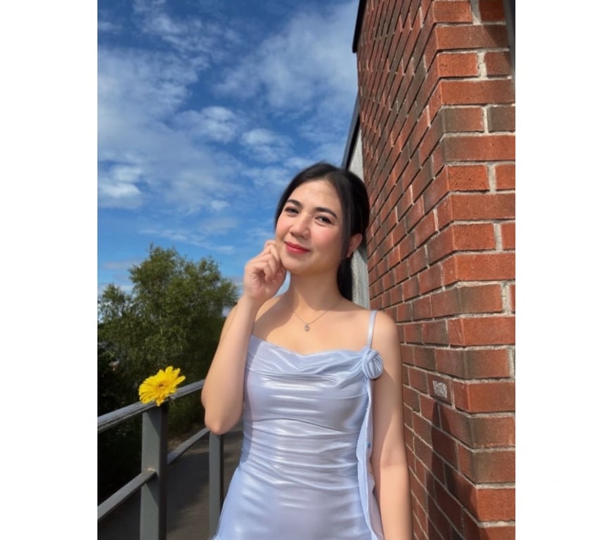 Thumbnail of 🔥 Sexy Jessy Thai 1St Time in Swindon Just A Week - Photo 2