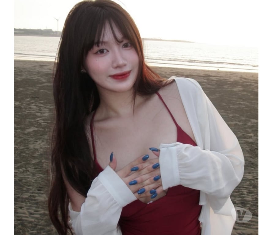 Thumbnail of New 🌸 Asian🌸️100% REAL ❤️Slough - Photo 3