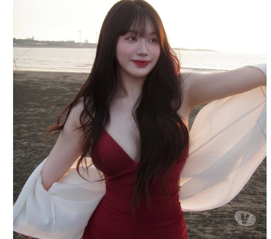 Thumbnail of New 🌸 Asian🌸️100% REAL ❤️Slough - Photo 5