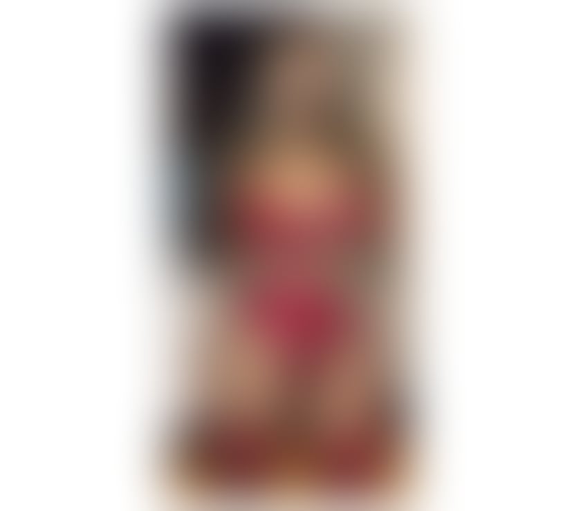 Thumbnail of 💜Nina 💜🍾the best Service 🔥FULL PARTY GIRL✨🥂 - Photo 7
