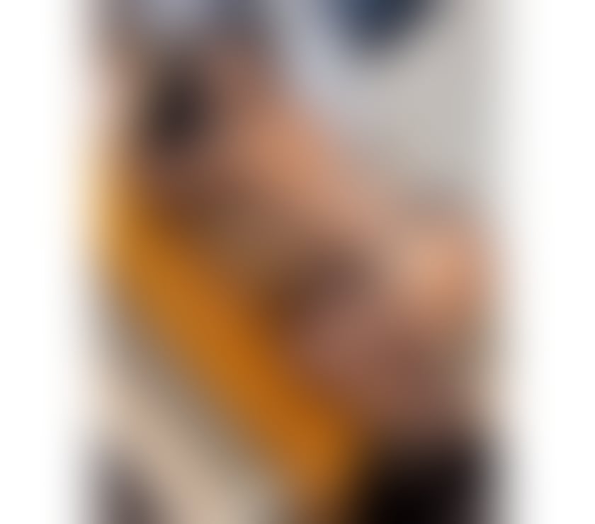 Thumbnail of 💜Nina 💜🍾the best Service 🔥FULL PARTY GIRL✨🥂 - Photo 9