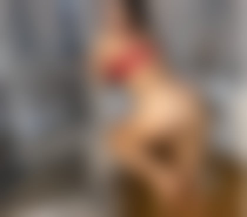Thumbnail of Your Dream Companion 🌹 London’s Best VIP 🌟 - Photo 2
