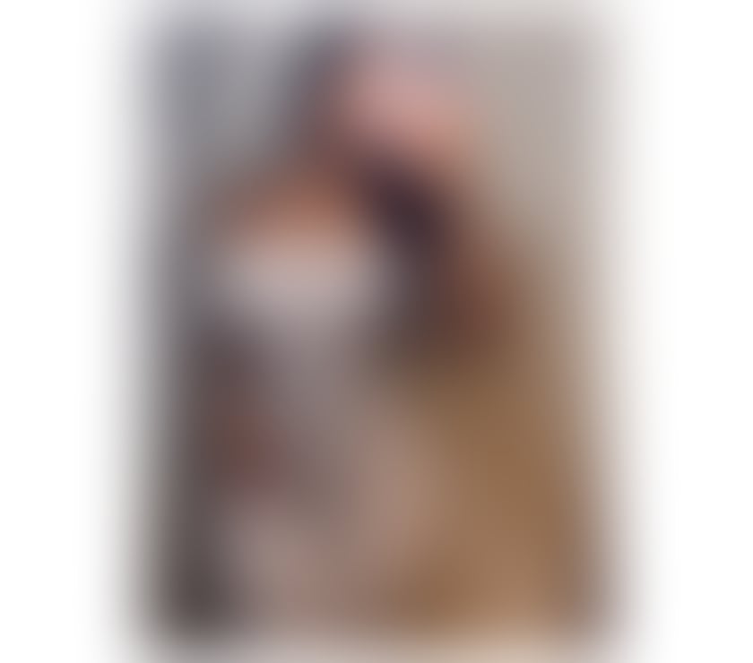 Thumbnail of Adda is a high-class Escort available in Central London - Photo 3