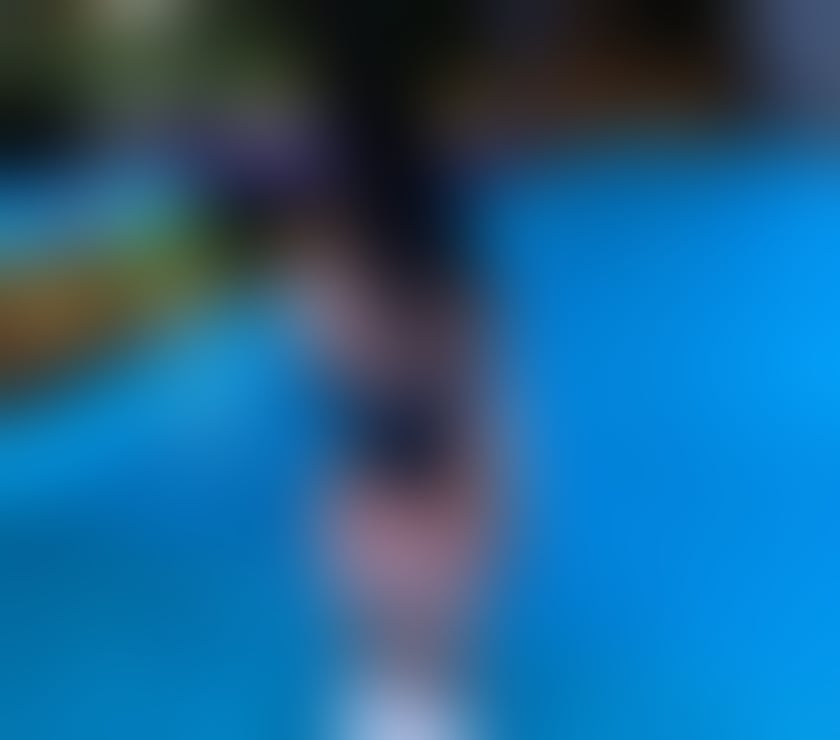 Thumbnail of Cami ❤️Party Girl - Photo 4