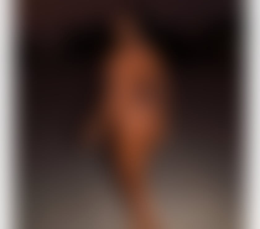 Thumbnail of Ema | naughty and playful - Photo 3