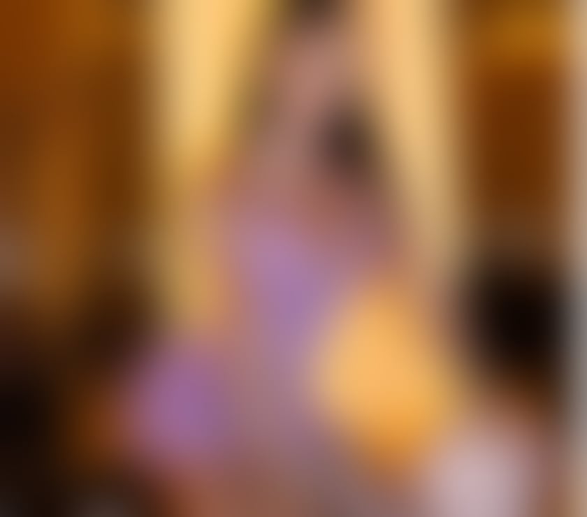 Thumbnail of Ema | naughty and playful - Photo 5