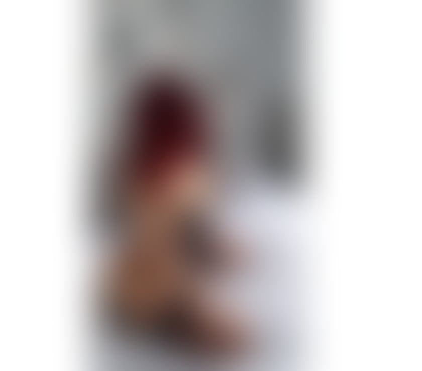 Thumbnail of 👄TOP SERVICE 🫦 MELY 🇧🇷 - Photo 3