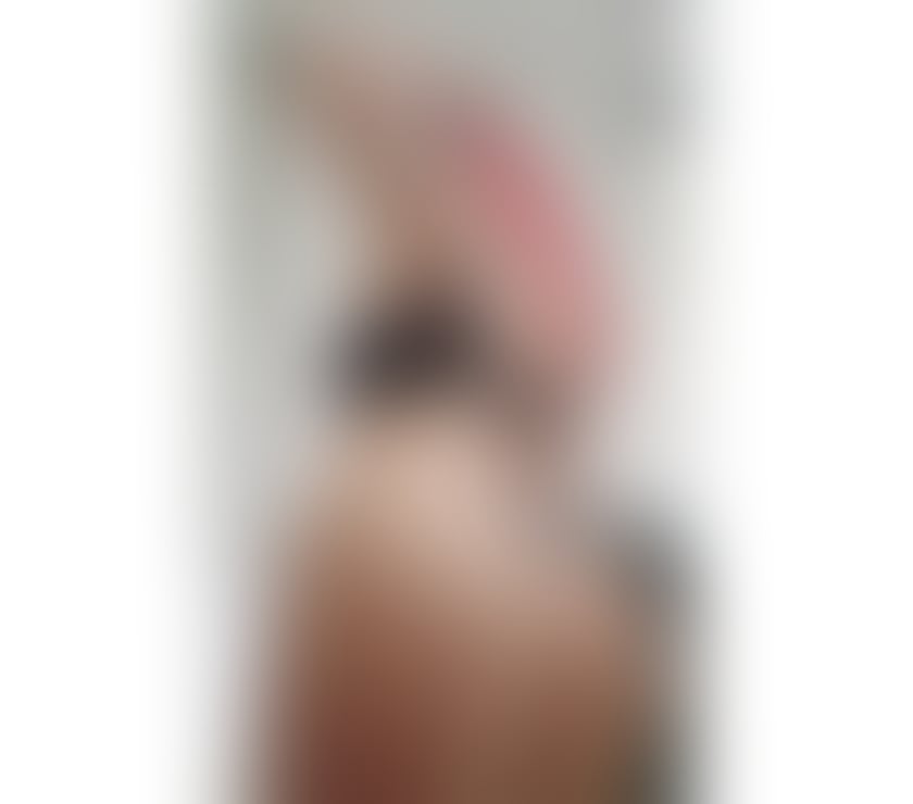Thumbnail of 👄TOP SERVICE 🫦 MELY 🇧🇷 - Photo 4