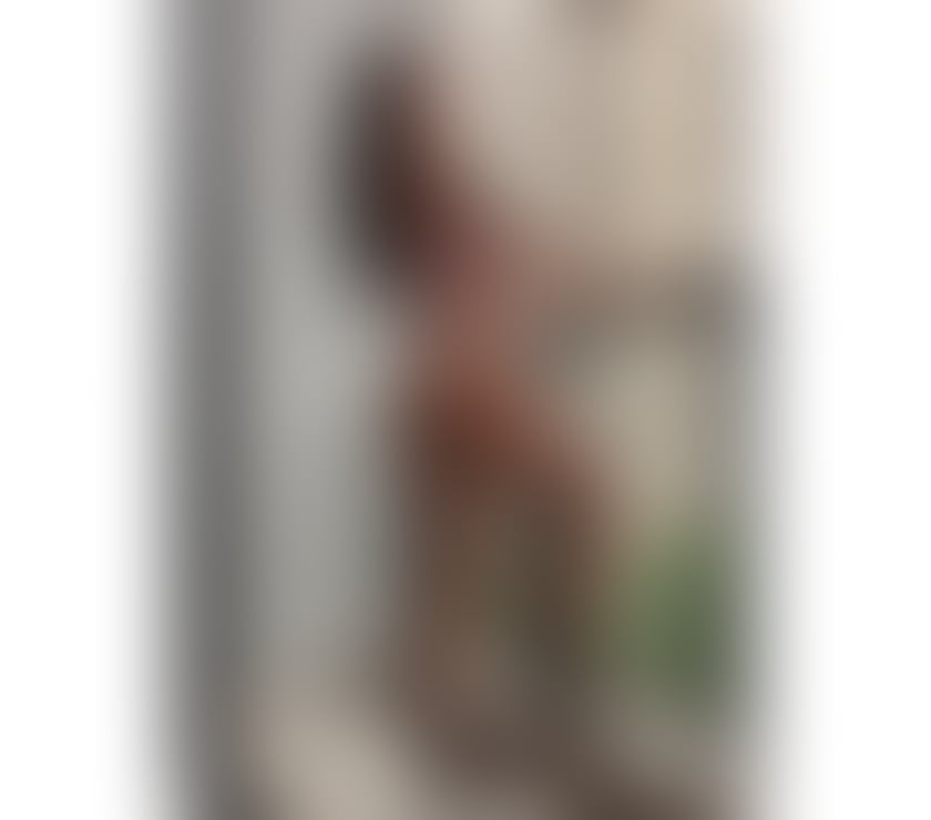 Thumbnail of 🇧🇷NEW IN UK!! BRAZILIAN BRUNETTE SEXY🇧🇷 - Photo 3
