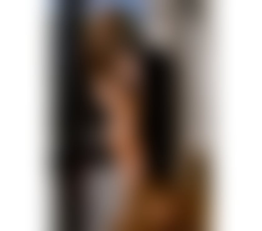 Thumbnail of 🇧🇷NEW IN UK!! BRAZILIAN BRUNETTE SEXY🇧🇷 - Photo 5