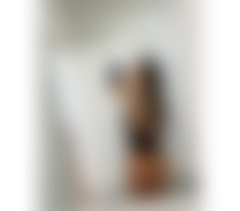 Thumbnail of 🇧🇷NEW IN UK!! BRAZILIAN BRUNETTE SEXY🇧🇷 - Photo 4