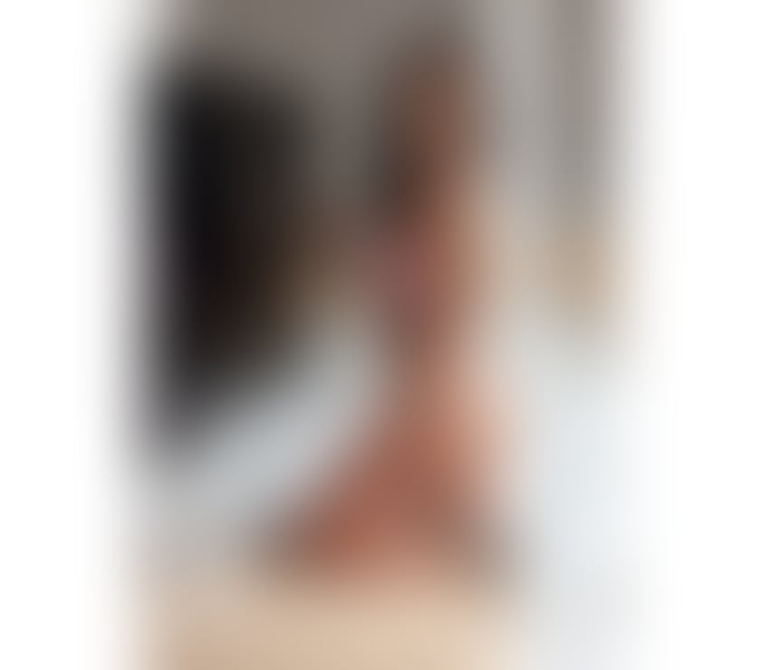Thumbnail of 🇧🇷NEW IN UK!! BRAZILIAN BRUNETTE SEXY🇧🇷 - Photo 9