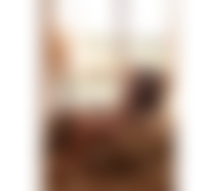 Thumbnail of 🇧🇷BRAZILIAN BEST OWO🔥 - Photo 2