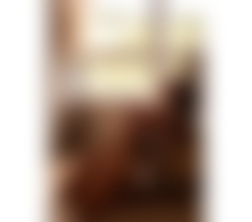 Thumbnail of 🇧🇷BRAZILIAN BEST OWO🔥 - Photo 6