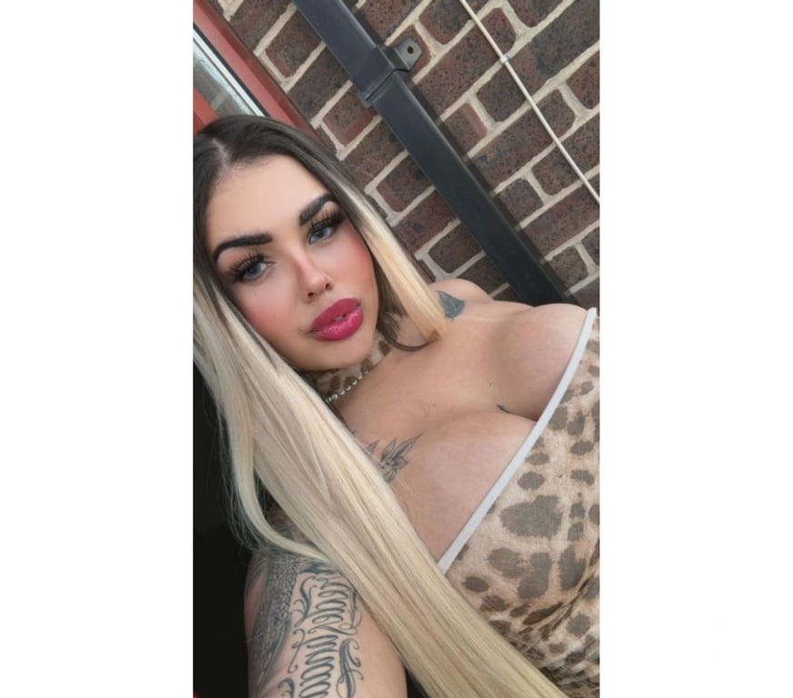 Thumbnail of I´M BACK!!🥰 BELLA BRAZILIAN REAL PIC🥰 - Photo 5