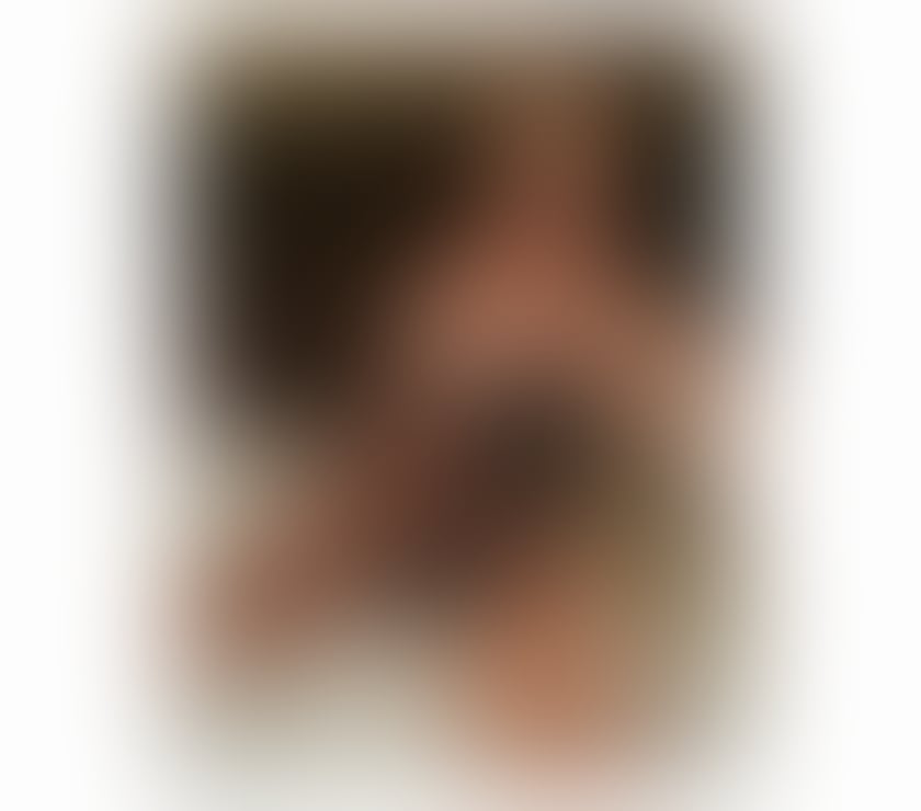 Thumbnail of Exclusive London Escort 🌟 Tailored VIP Experience 🌹 - Photo 2