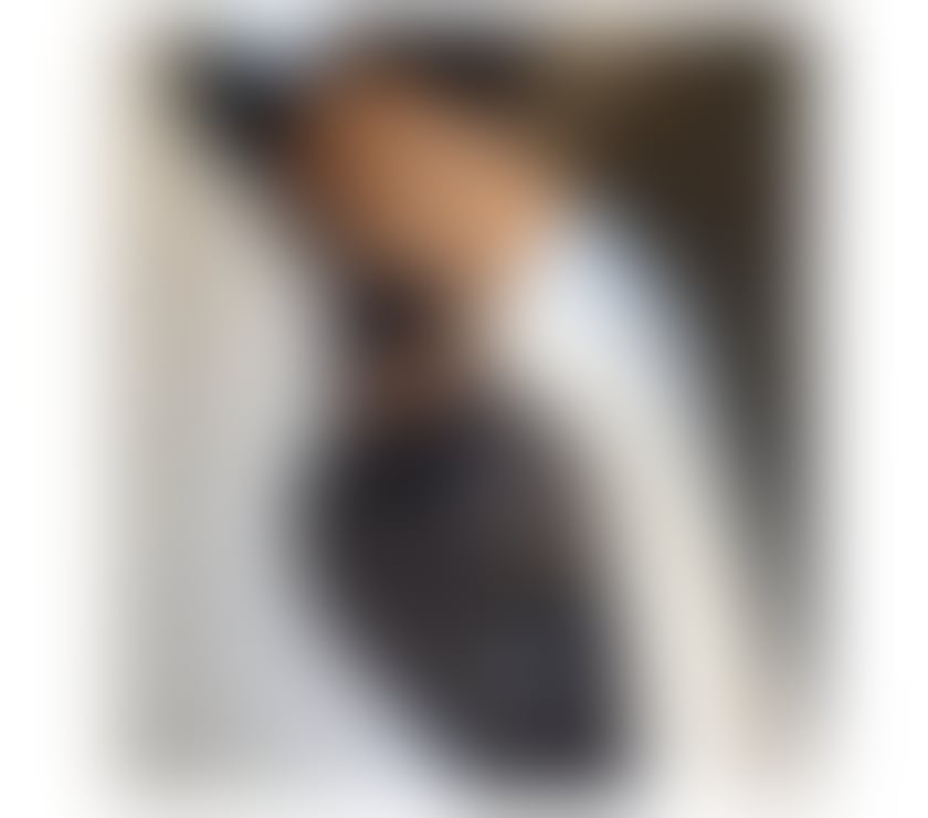 Thumbnail of FULL SERVICE ♥️OWO♥️LEVEL ♥️HORNY - Photo 3