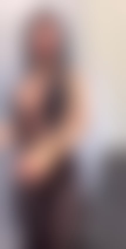 Photo of FULL SERVICE ♥️OWO♥️LEVEL ♥️HORNY