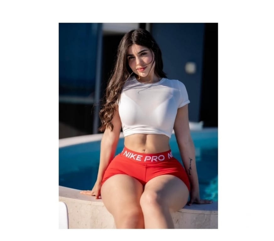 Photo of ❤️Ross ❤️LEVEL 🔥 Fantasy 😍 🫦 👅 💦