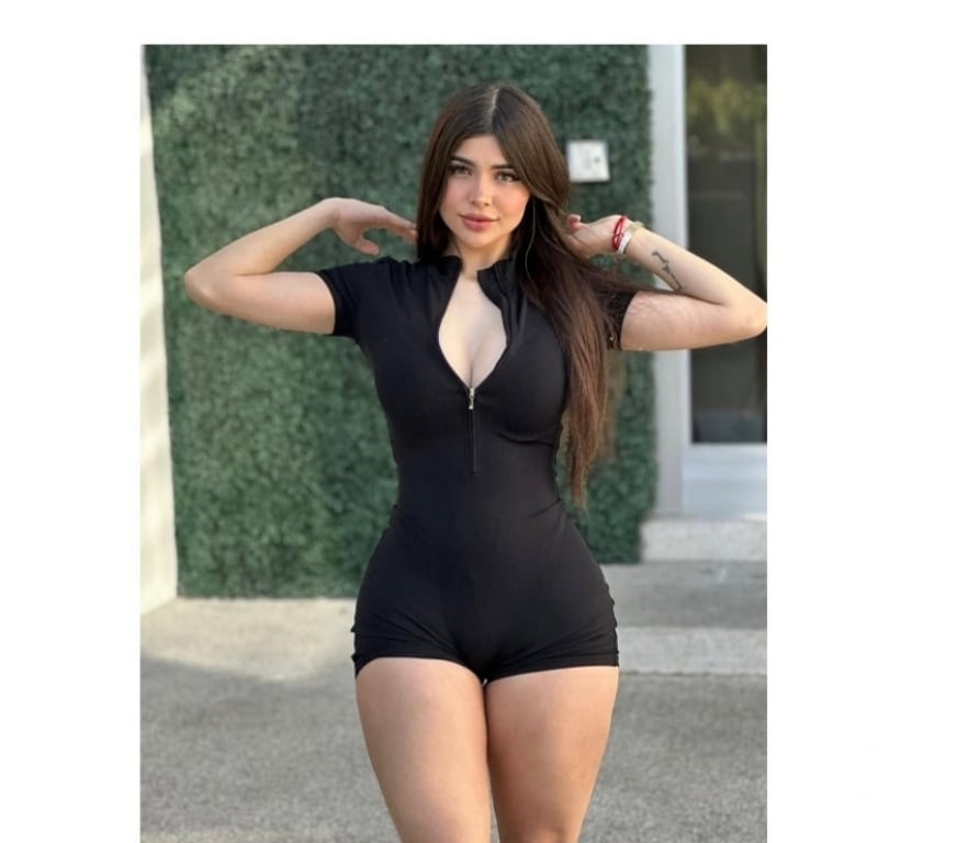 Thumbnail of ❤️Ross ❤️LEVEL 🔥 Fantasy 😍 🫦 👅 💦 - Photo 4