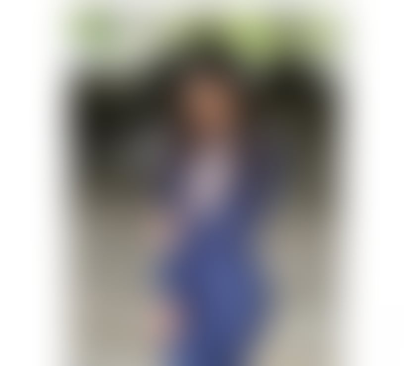 Thumbnail of ❤️Ross ❤️LEVEL 🔥 Fantasy 😍 🫦 👅 💦 - Photo 6