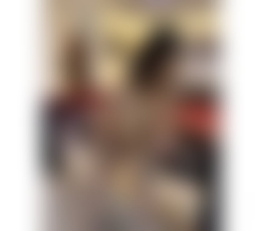 Thumbnail of ❤️Ross ❤️LEVEL 🔥 Fantasy 😍 🫦 👅 💦 - Photo 5