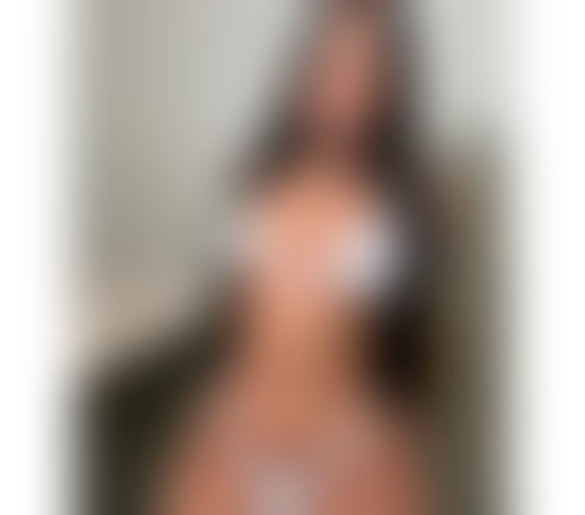 Photo of QUEEN BJ👅OWO👅GFE👅NEW IN TOWN