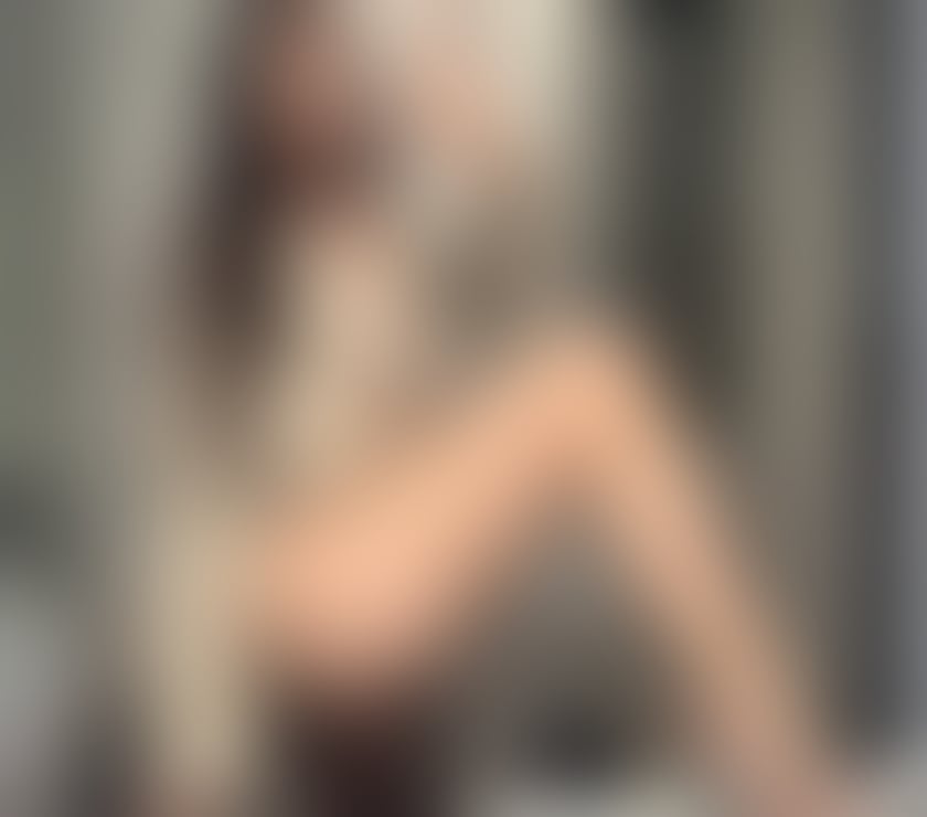 Photo of 💙Spend all night with ⭐️Miruna Best Massage