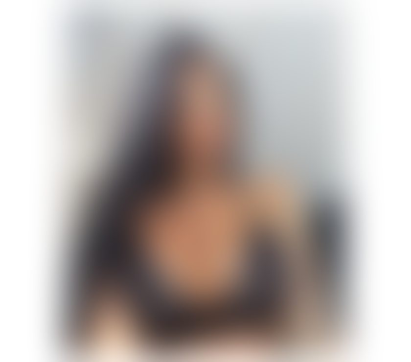 Thumbnail of 🩵Kim ,High class escort, only outcall - Photo 4
