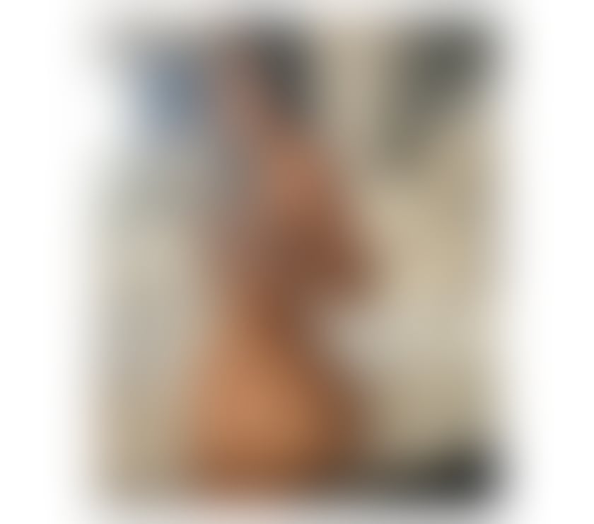 Thumbnail of 🩵Kim ,High class escort, only outcall - Photo 3