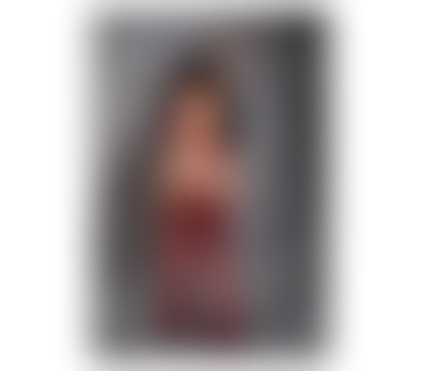 Thumbnail of ❣️Jeny❣️Tantra Massage&Relax Massage - Photo 2