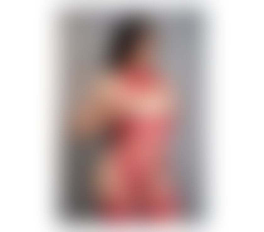 Thumbnail of ❣️Jeny❣️Tantra Massage&Relax Massage - Photo 3